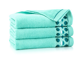 ręcznik 140x70 Zen 2