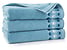Inny kolor wybarwienia: ręcznik 90x50 Zen 2