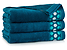 Inny kolor wybarwienia: ręcznik 140x70 Zen 2