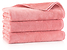 Inny kolor wybarwienia: ręcznik 100x50 Kiwi 2