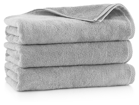 ręcznik 50x30 Kiwi 2, 176962