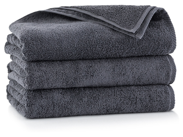 ręcznik 140x70 Kiwi 2, 176980