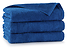 Inny kolor wybarwienia: ręcznik 50x30 Kiwi 2