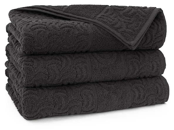 ręcznik 100x50 Morwa, 177109