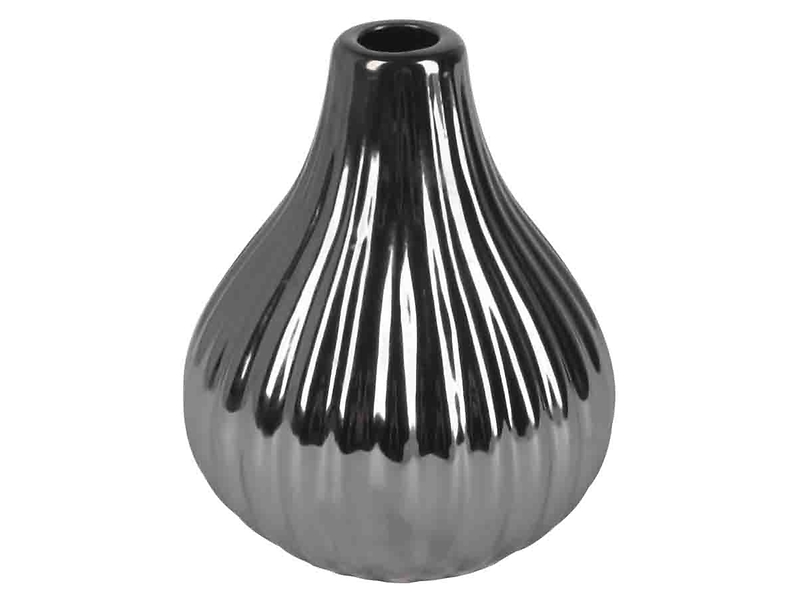 wazon ceramiczny, 17739