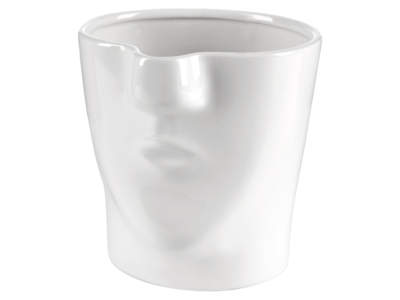 wazon ceramiczny, 17740