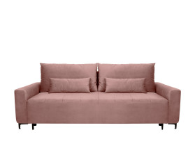 sofa Kamari