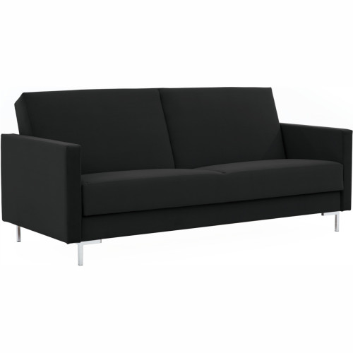 Sofa LUCA A madone 17047 chrom 296951 – sklep BRW
