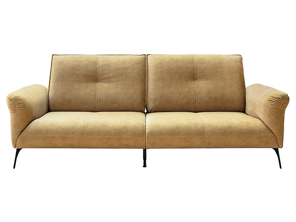 sofa Gio, 178836