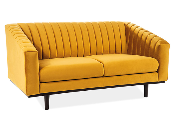 sofa Asprey 2, 178885
