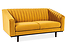 Inny kolor wybarwienia: sofa Asprey 2