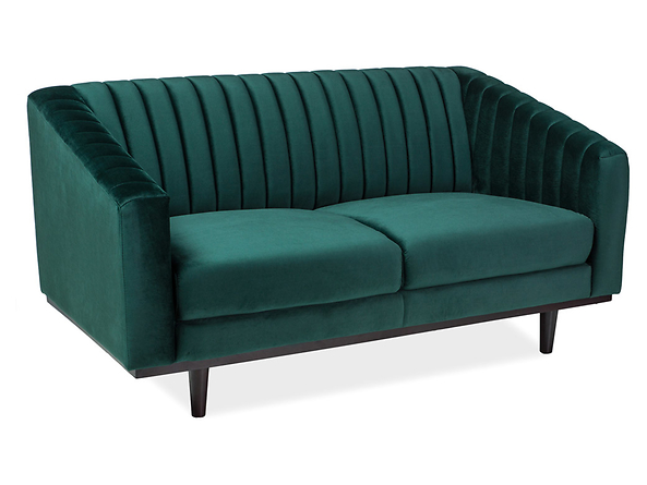 sofa Asprey 2, 178886