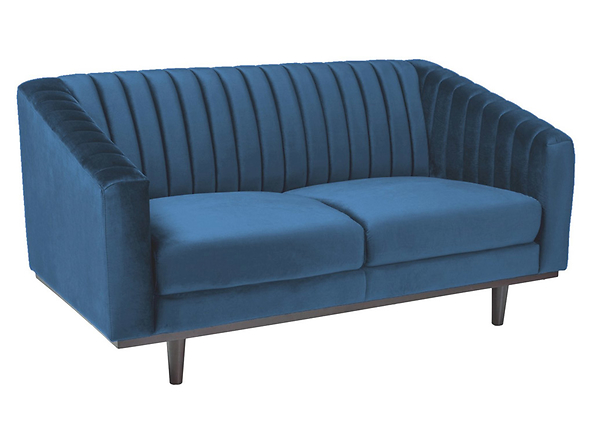 sofa Asprey 2, 178905