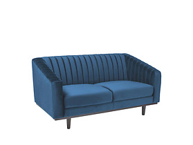 sofa Asprey 2