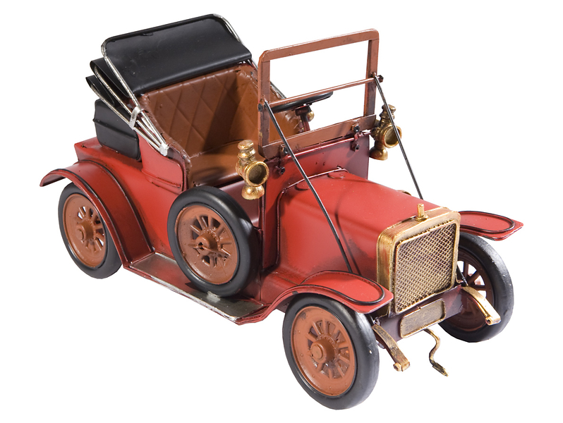model samochodu, 17897