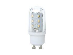 żarówka LED GU10 4W