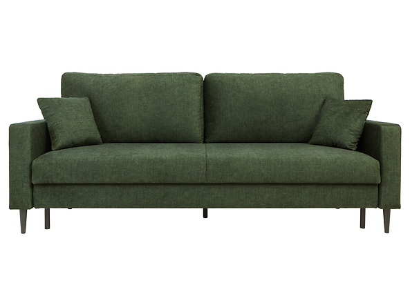 sofa Rimi, Tkanina Ross 13 Green, 179334