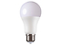 Produkt: żarówka Smart LED