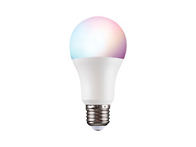 żarówka Smart LED
