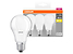 Produkt: żarówka LED 3szt E27 8,5W Osram