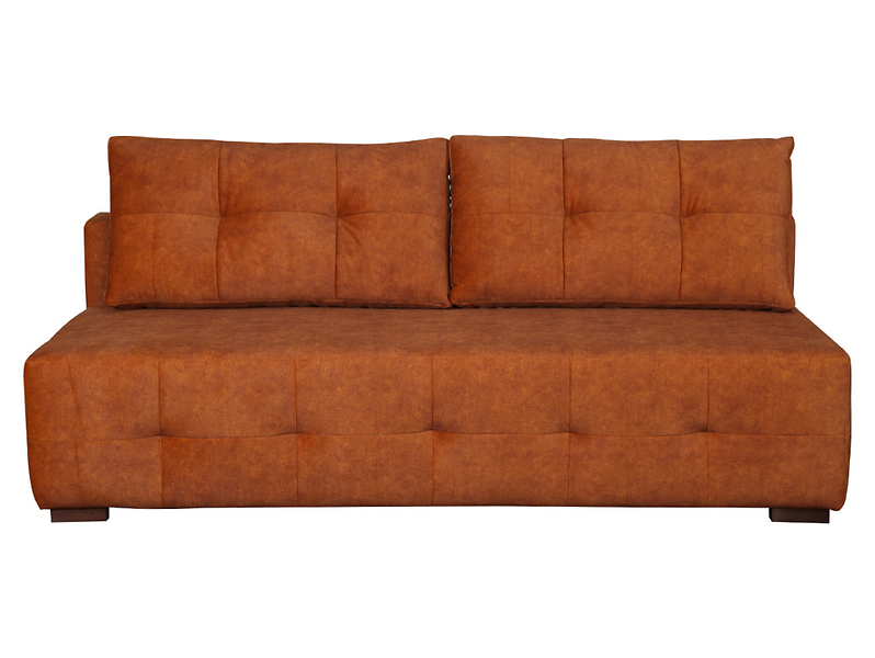sofa Veris, 180409