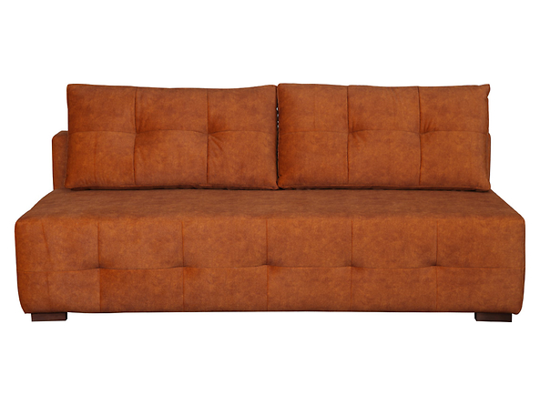 sofa Veris, Tkanina Doro 5116, 180409