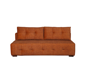 sofa Veris