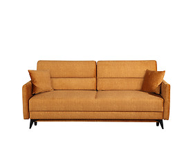 sofa Hestia