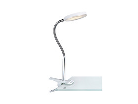 lampa biurkowa Flex