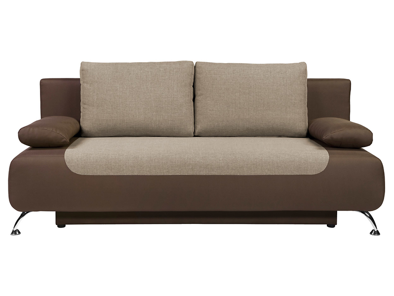 sofa Daria II lux 3DL, 18324