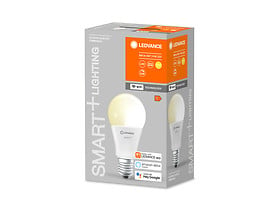 żarówka LED Smart E27 9W