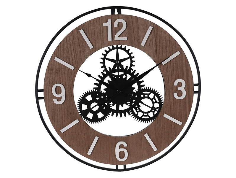 zegar ścienny, 183561