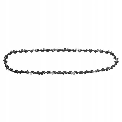 Łańcuch 8” do pilarki łańcuchowej 58G098 GRAPHITE 58G098-20 305049 ...