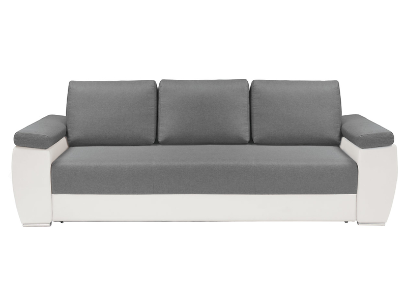 sofa Inge Lux 3DL, 18390