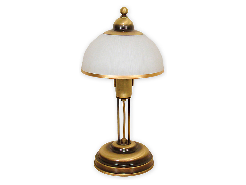 lampa stołowa Flex, 184520