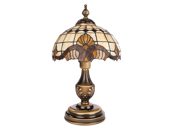 lampa stołowa Vitrus, 184531