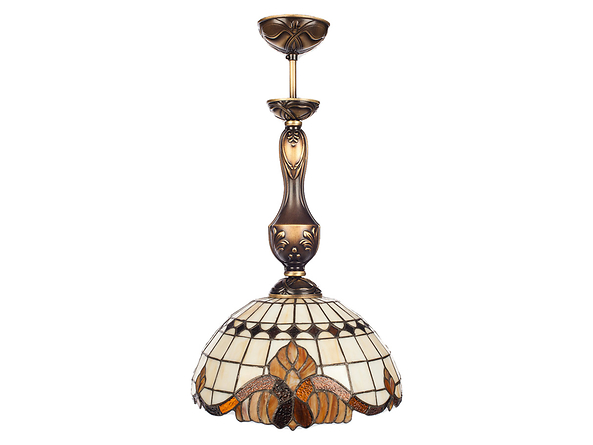 lampa wisząca Vitrus, 184544