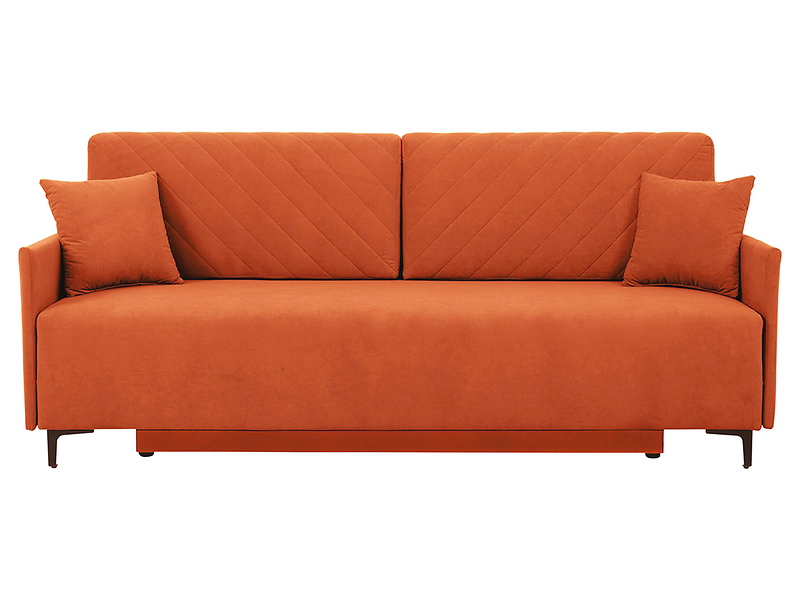 sofa Logan, 184905