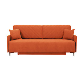sofa Logan