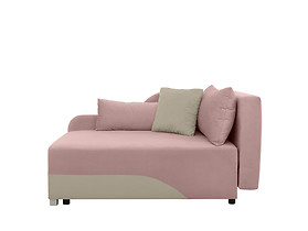 sofa Elo