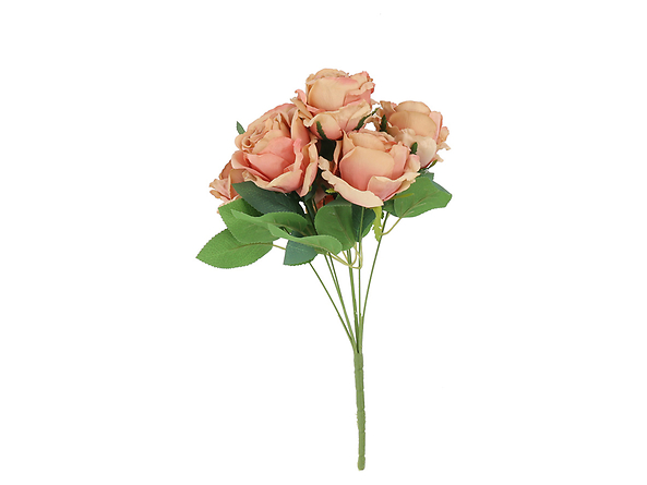 róża bukiet, 186572