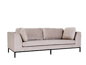 sofa 3 os. Ambient