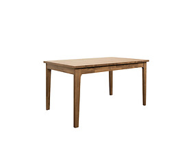 stół rozkładany Sawira