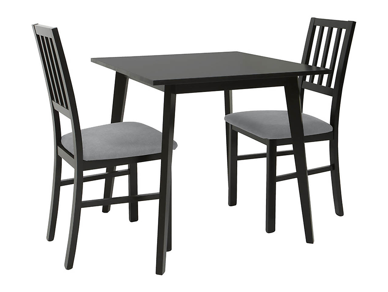 zestaw stół z krzesłami Asti, 188824