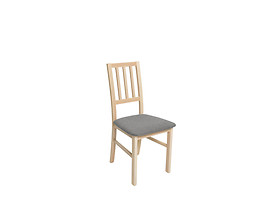 krzesło Asti 2
