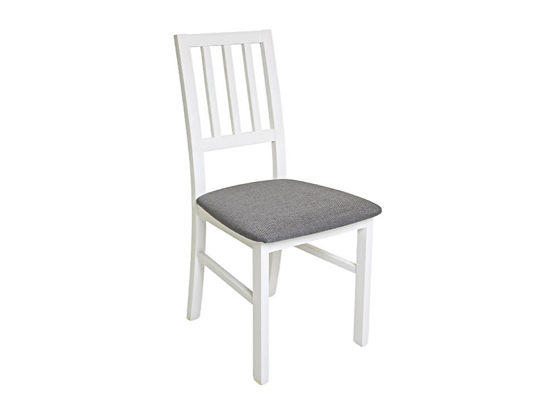 krzesło Asti 2, 188870