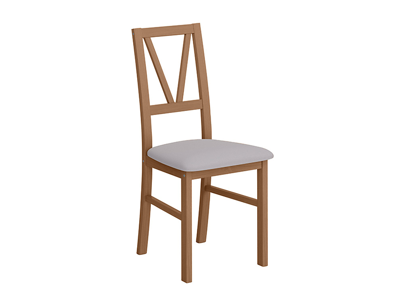 krzesło (samodzielny montaż) Filo S, 188923