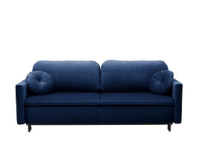 sofa Sophia