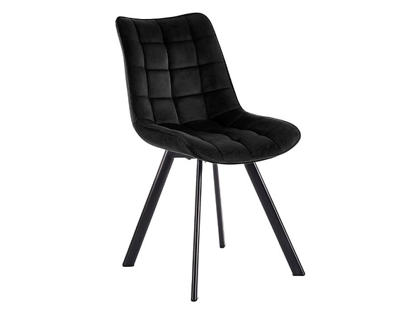 krzesło czarny K332, 189724