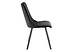 krzesło czarny K-450, 189800